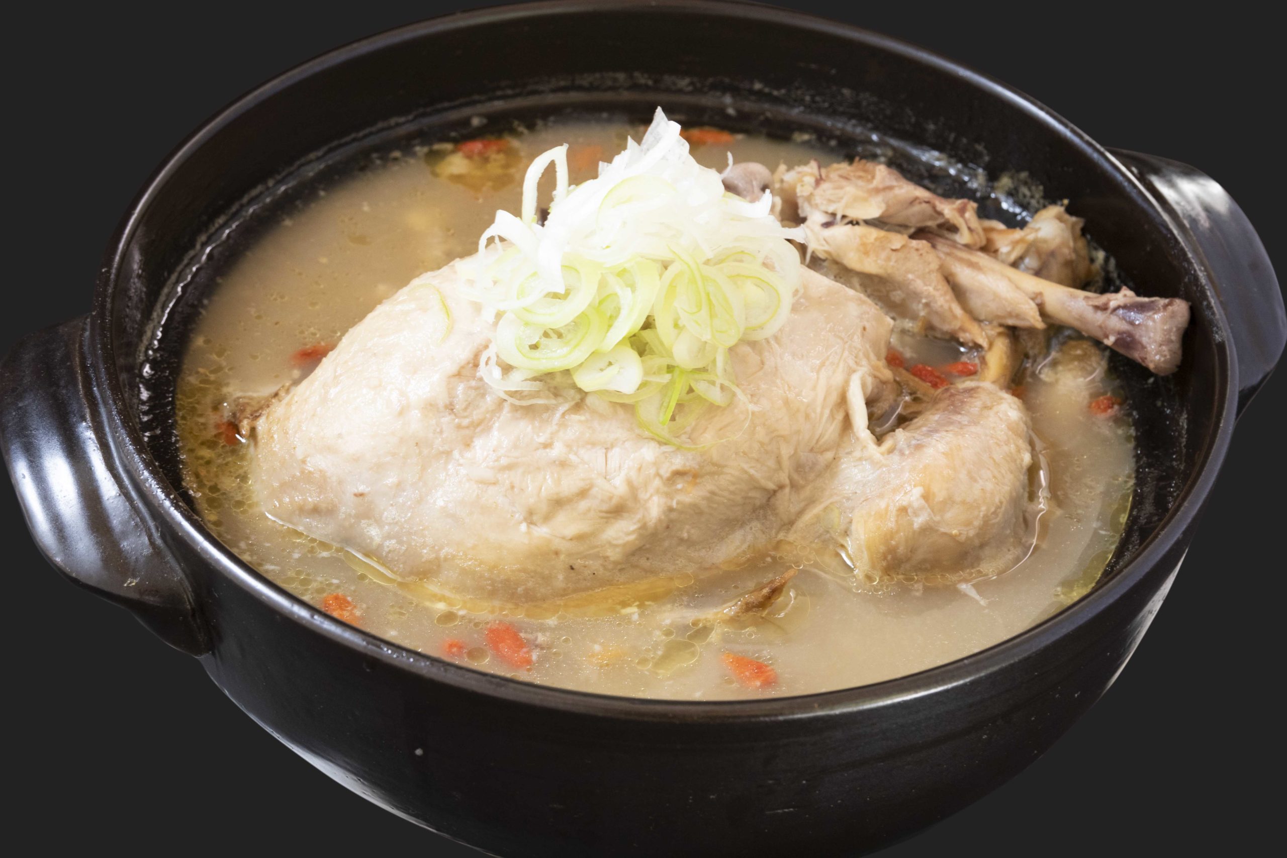 bac1cfb5a04c327f931e60baa699ec